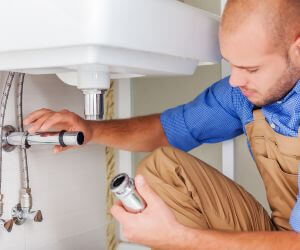 About Water Heater Repair LLC Coolidge, AZ